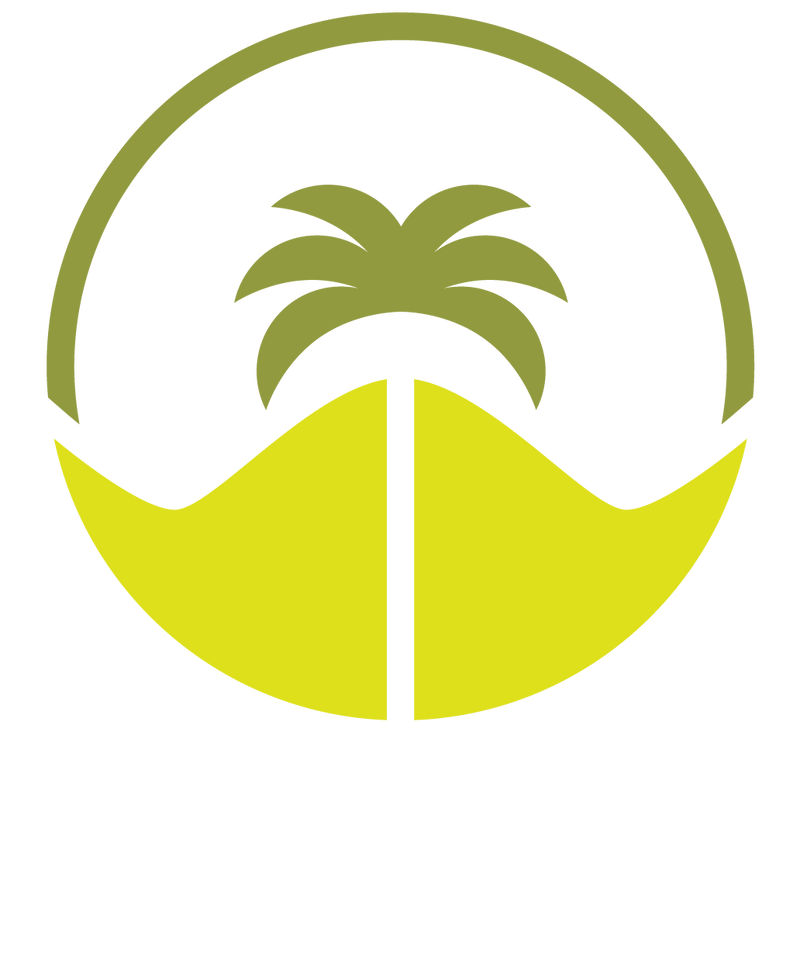 Artisan Tropic