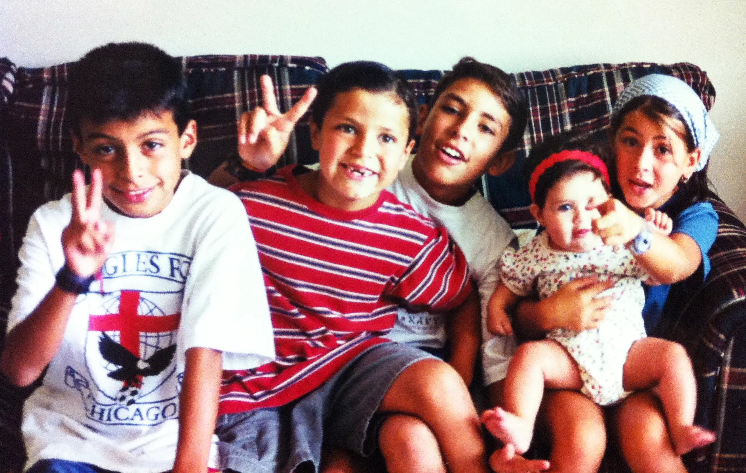 Guzman_Family_Picture_3.webp