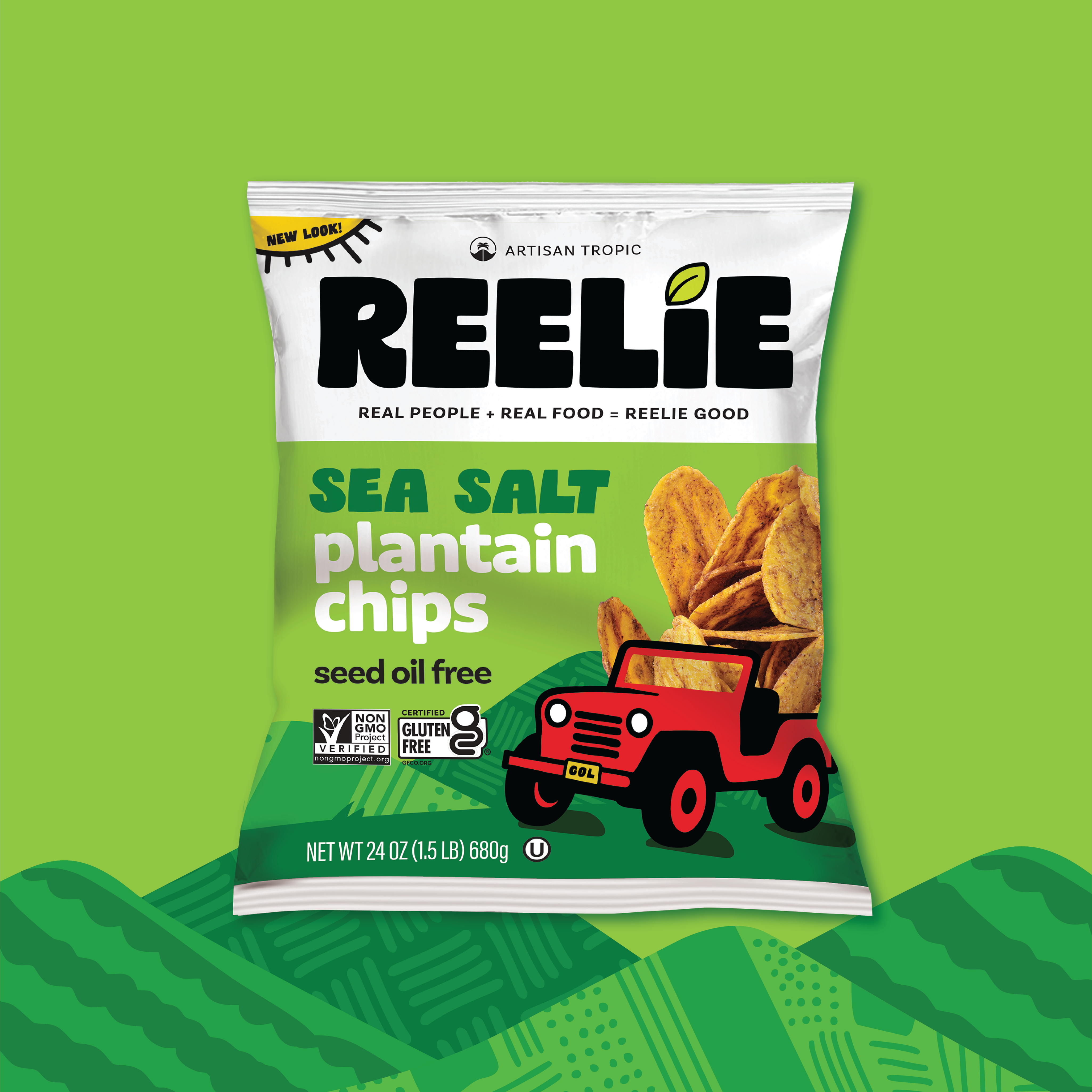 Reelie_ProductPage_CassavaSeaSalt_V1_6a283db1-222f-49aa-b5f0-7542c494fa7a.webp