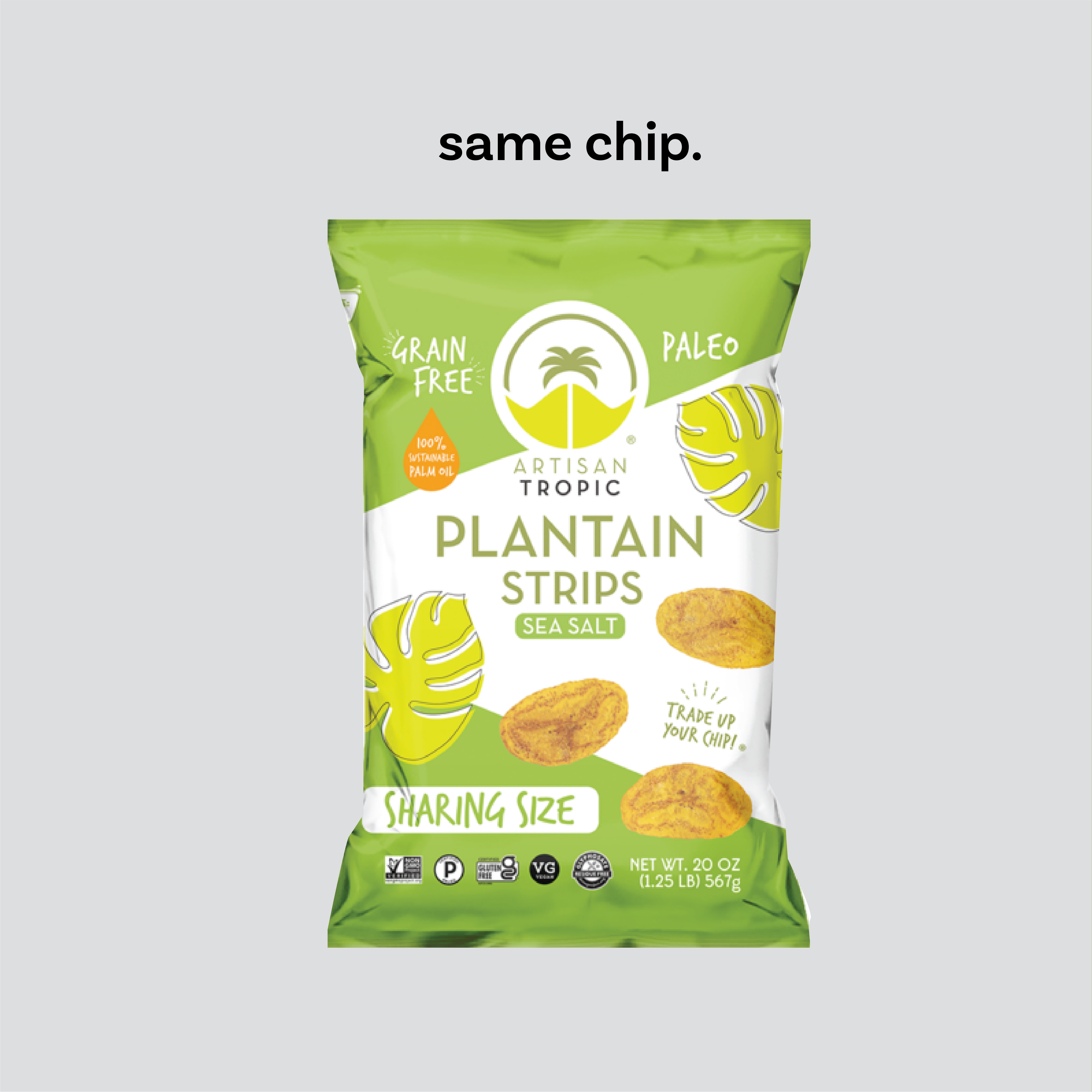 Reelie_ProductPage_CassavaSeaSalt_V1_BEFOREANDAFTER-04-04.webp
