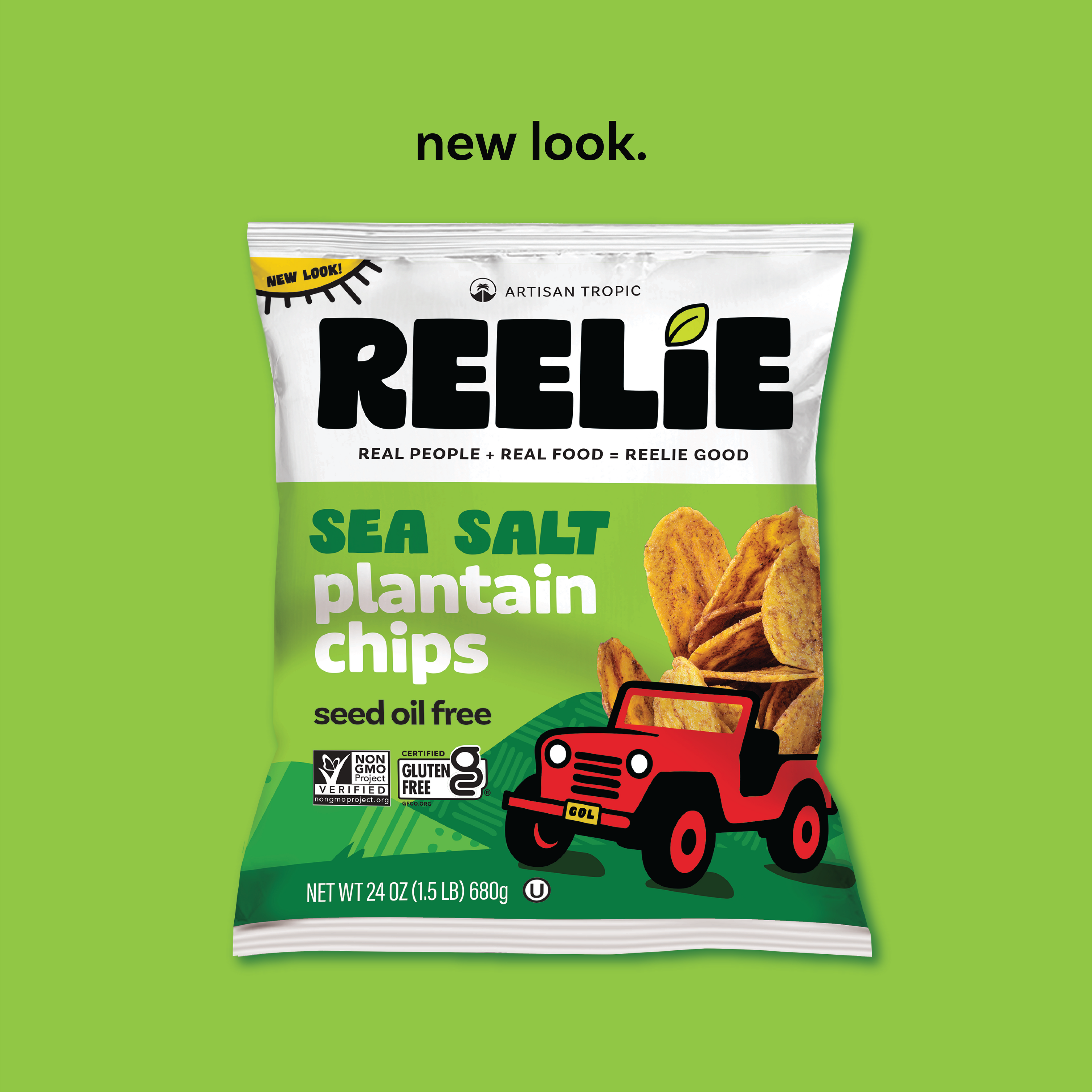 Reelie_ProductPage_CassavaSeaSalt_V1_BEFOREANDAFTER-04-05.webp