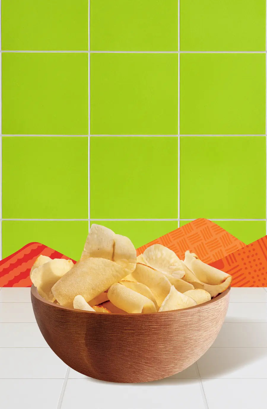 Reelie_website_homepage_Mobile_1.webp