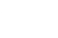 Self Magazine Logo